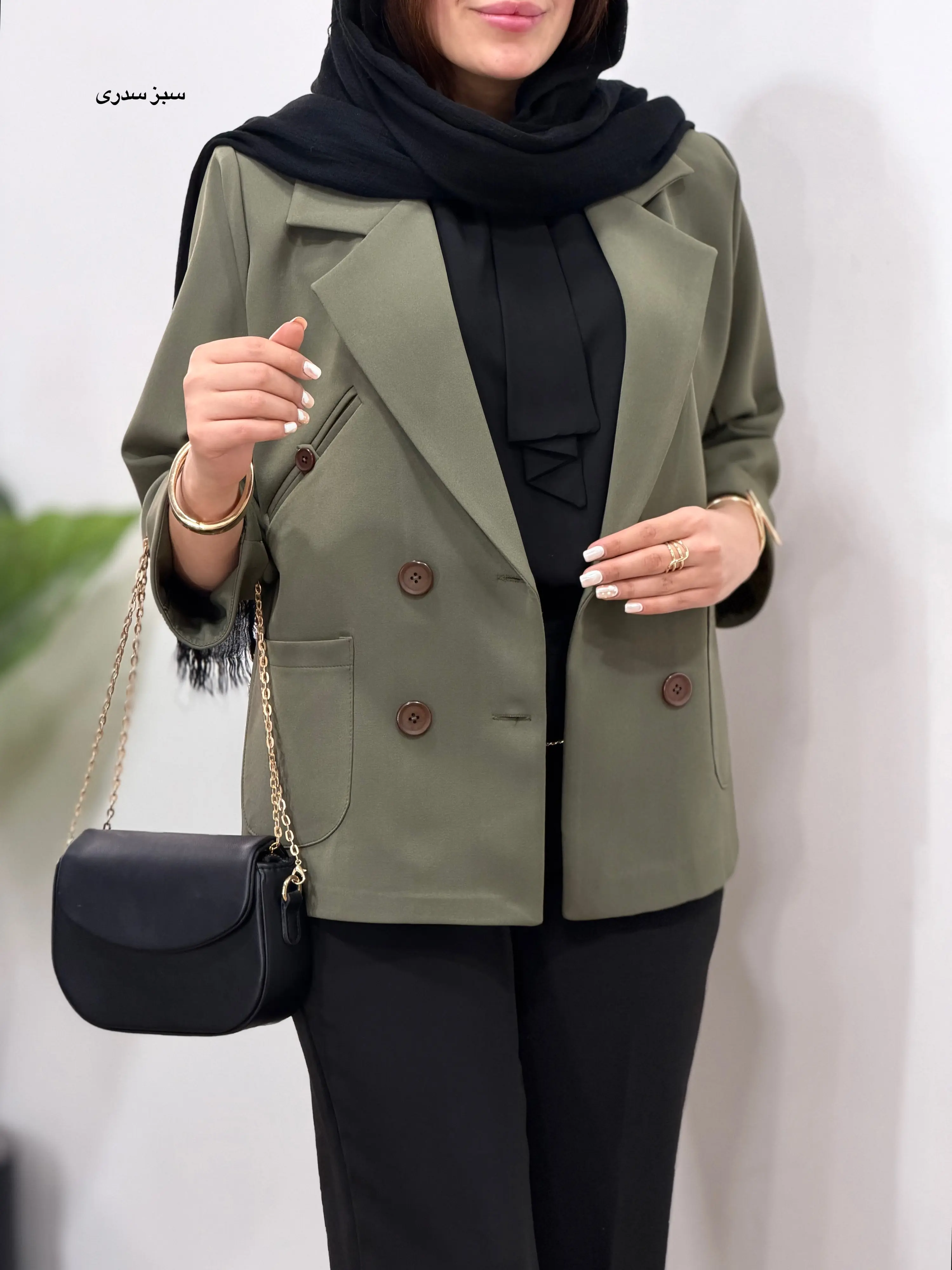 مانتو کتی آیسو مایا